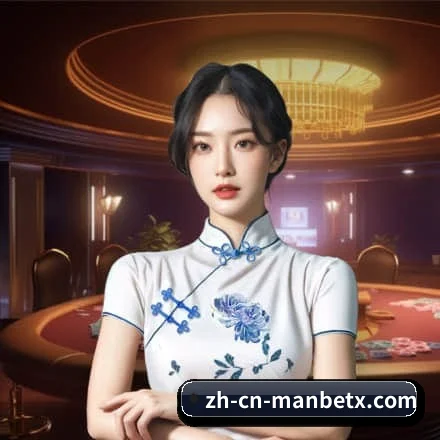 认识平台 - 体育资讯内容服务