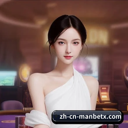 品牌创立